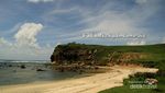 Lombok, Petualangan Seru di Kampung Halaman Ayah