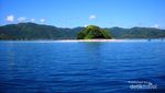 Lombok, Pulau Seribu Gili