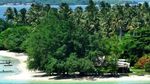 Lombok, Pulau Seribu Gili