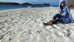 Lombok, Pulau Seribu Gili