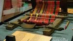 Lombok Punya Museum Keren Lho!