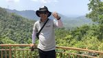 Lombok, Surga Destinasi Wisata Dunia