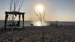 Lombok, Surga Destinasi Wisata Dunia