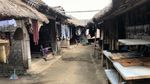 Lombok, Surga Destinasi Wisata Dunia