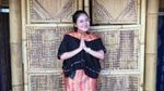 Lombok yang Bikin Jatuh Cinta