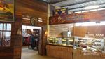 Long Weekend Asyik, Bergaya Ala Koboi di De Ranch Bandung