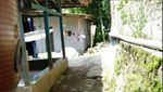 Long Weekend Asyik di Gunung Kirampog