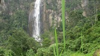 Air Terjun Ponot