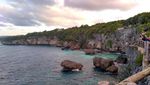 Long Weekend di Bulukumba, Asyik Banget!