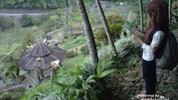 Ah baca peta biar ga nyasar