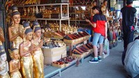 Chatuchak Market (worldbestspot.com)