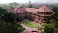 Vimanmek Mansion (bangkokmag.infothai.com)