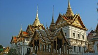 Grand Palace (planetware.com)