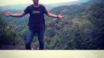 Long Weekend? Mendaki Gunung Munara Saja!