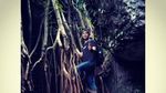 Long Weekend? Mendaki Gunung Munara Saja!