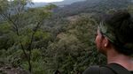 Long Weekend? Mendaki Gunung Munara Saja!
