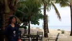 Long Weekend Mewah di Pulau Umang