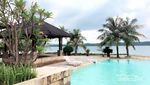 Long Weekend Mewah di Pulau Umang