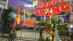 Long Weekend Paskah di Jakarta, Main ke KidCity Transmart Saja!