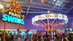 Long Weekend Paskah di Jakarta, Main ke KidCity Transmart Saja!