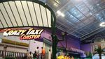 Long Weekend Paskah di Jakarta, Main ke KidCity Transmart Saja!