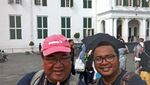 Long Weekend, Saatnya Sambangi Kota Tua Jakarta
