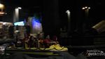Lost City, Komplek Wahana di TSB yang Wajib Kamu Coba