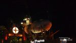 Lost City, Komplek Wahana di TSB yang Wajib Kamu Coba
