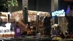 Lost City, Komplek Wahana di TSB yang Wajib Kamu Coba