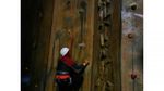 Lost City, Komplek Wahana di TSB yang Wajib Kamu Coba