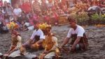 Lovina Festival 2014, Satu Lagi Acara Seru di Bali