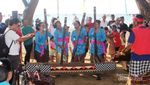 Lovina Festival 2014, Satu Lagi Acara Seru di Bali