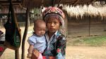 Luang Prabang, Eksotisme Laos yang Tak Tergerus Waktu