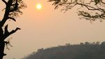 Luang Prabang, Eksotisme Laos yang Tak Tergerus Waktu