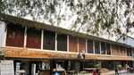Luang Prabang, Eksotisme Laos yang Tak Tergerus Waktu