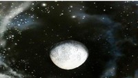 Bulan