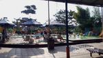 Luar Angkasa ala TMII
