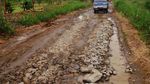 Luar Biasa, Perjuangan Penduduk Desa Nusa Dua di Cilacap
