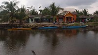 kami disini