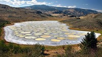 Danau Kliluk (pbase.com)