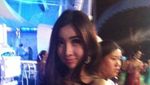 Lukpad, Si Ladyboy Seksi dari Thailand