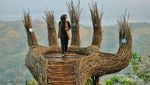 Lupakan Hutan Pinus Imogiri, Tempat Ini Lebih Instagenic