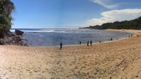 pantai pasir panjang panorama.jpg