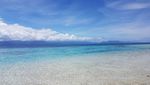 Luwuk, Surga Tersembunyi di Sulawesi Tengah