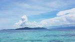 Luwuk, Surga Tersembunyi di Sulawesi Tengah