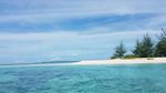 Luwuk, Surga Tersembunyi di Sulawesi Tengah