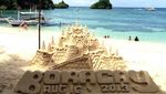 Mabuhay, Pantai Boracay!