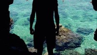 Crystal Cove