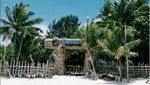 Mabuhay, Pantai Boracay!