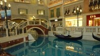 Venetian Macau